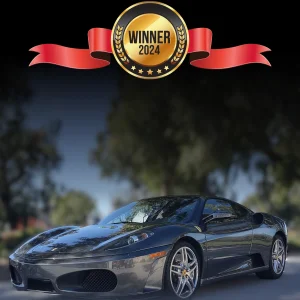 Bryan-Saba-scaled-r85mkit1zz20rjxp2h8lae7d8qsraf04iajzg2sfco