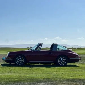 images-20-2-r7vva8b8lf8ieldoj1shsn4a1erd2g3p4ymbqdklh4