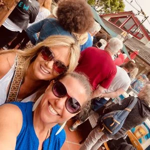 images-24-1-r7vv3d3onzu3l5crmkxm2vi1t2ltu1uaiz1milr4xk