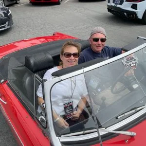 images-28-1-r7vv40lneuq9neemtd3ab7kknpe06hfky7criisam0