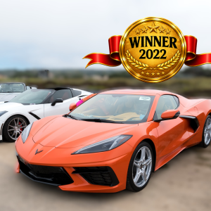 2022 winner website