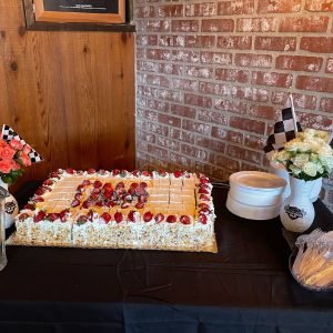 images-27 (1)