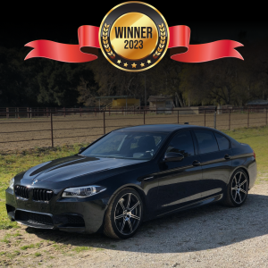 winner(guy vardados)